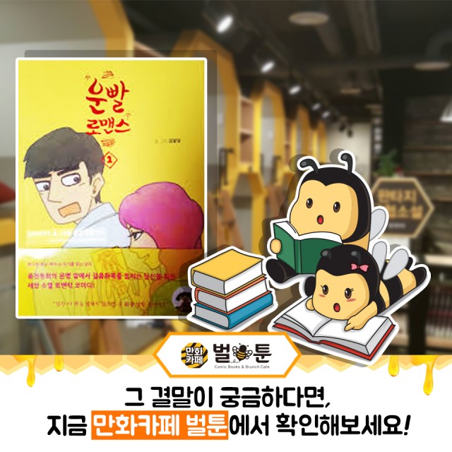 eb1f1f70e39bffac80801db353ec8129_1487305