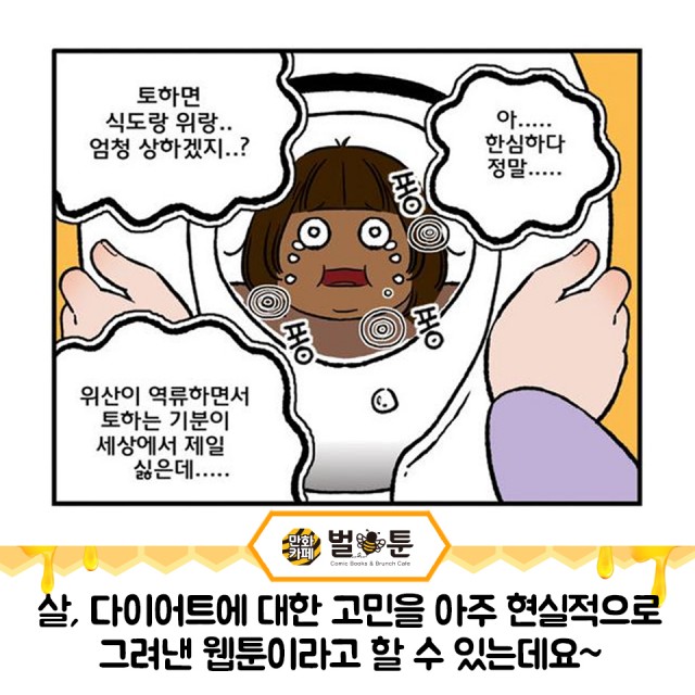 9d8d5b4d18f09c19279be745528ed498_1489110