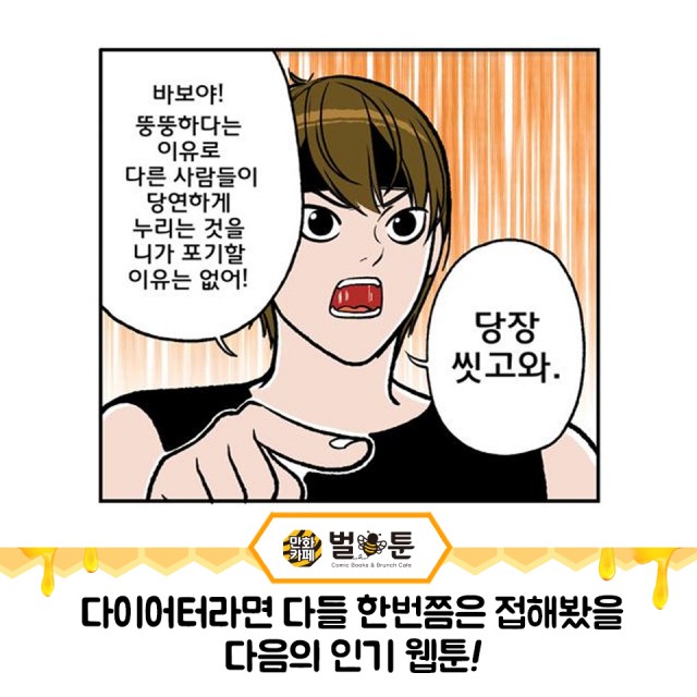 9d8d5b4d18f09c19279be745528ed498_1489113