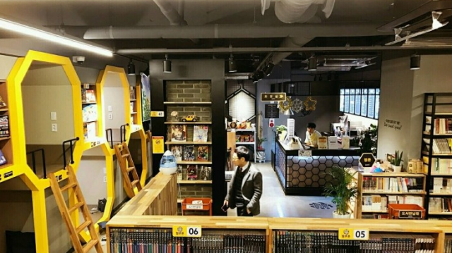 b86e187a091047a43987439dc478ab35_1490330