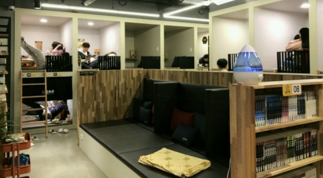 b86e187a091047a43987439dc478ab35_1490330