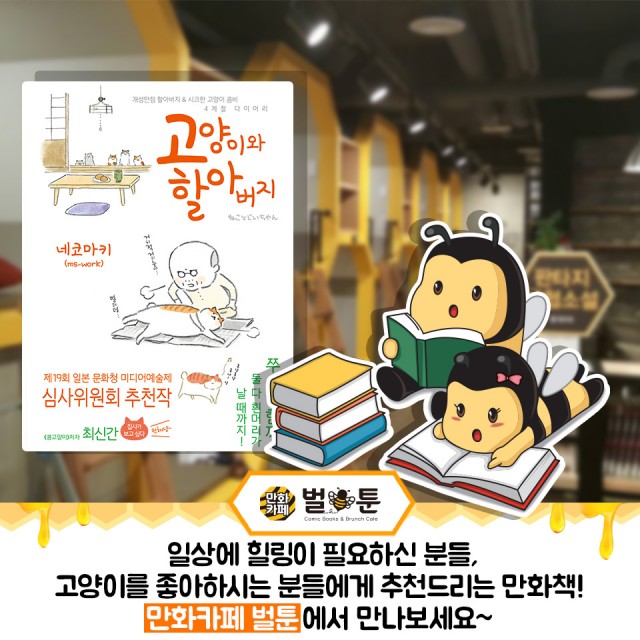 c5b276f469e775e72d2a22ee109bf86b_1489728