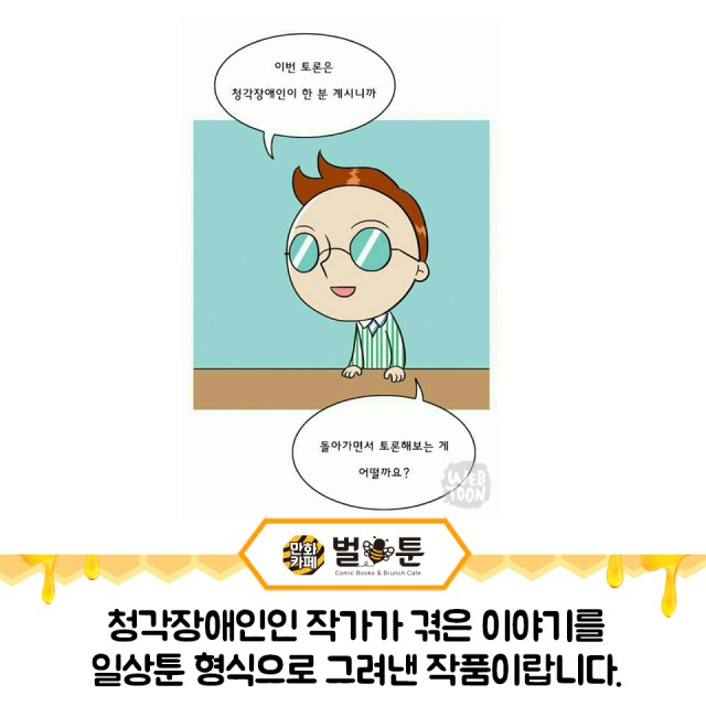 dc60c946c6f16d6165111a960145b719_1488505