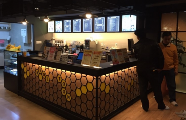 20cea6d8981de1e869002d17c4ed5396_1492143