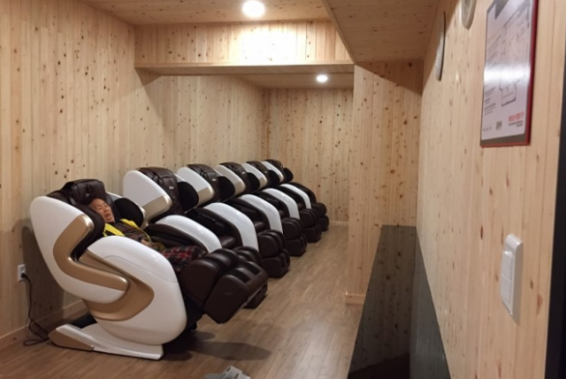 20cea6d8981de1e869002d17c4ed5396_1492143