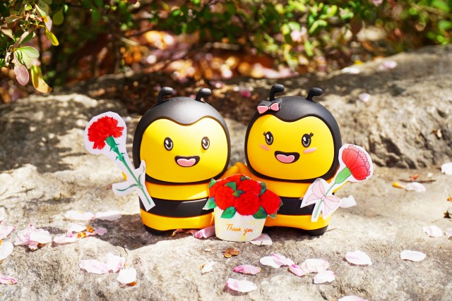 0f3e3660ab37074611358d264f1aab4e_1494204