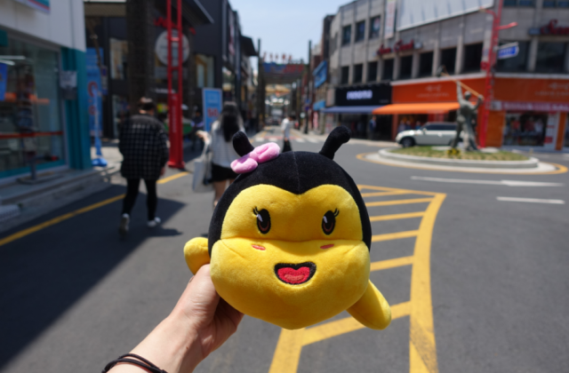 69cbeba86a97dc191dd04811a2c8a5d0_1495600