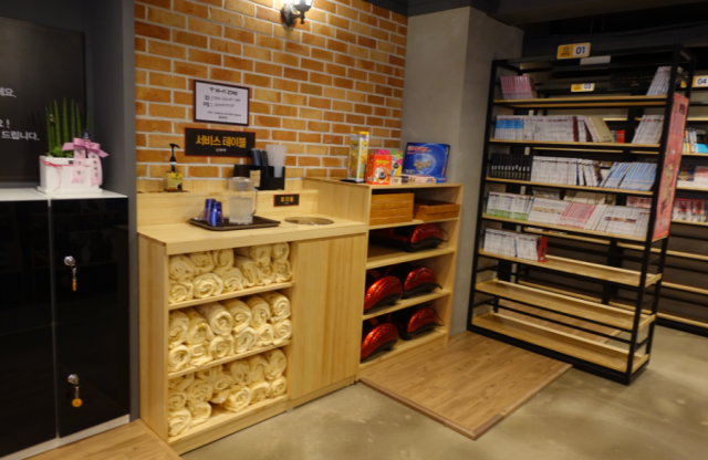 69cbeba86a97dc191dd04811a2c8a5d0_1495600