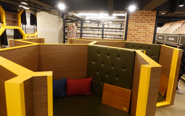 69cbeba86a97dc191dd04811a2c8a5d0_1495600