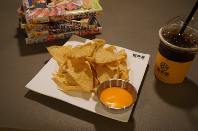 69cbeba86a97dc191dd04811a2c8a5d0_1495600