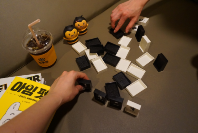 1ae39e36f138dd8ce4648ed80619a8be_1506563