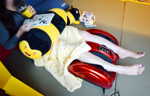 a79192214ce513b625cb46fadd32833e_1507859