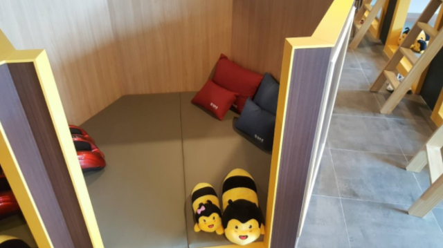 fefd2c74b3ceda4e0c0f87c934f4ed70_1508115