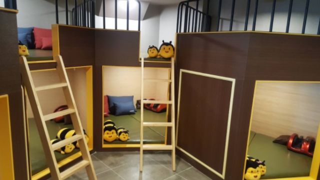 fefd2c74b3ceda4e0c0f87c934f4ed70_1508115