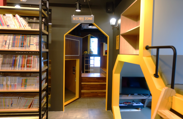 b383f0b796f03f65e357ff0810af64ea_1511225