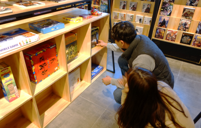 b383f0b796f03f65e357ff0810af64ea_1511225