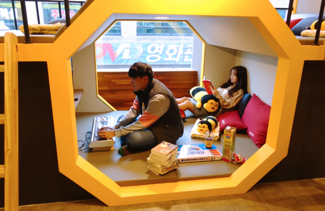 b383f0b796f03f65e357ff0810af64ea_1511225