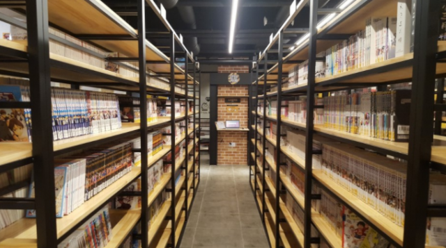 d52a9fb947e9683fecaa07762b144cc4_1509670