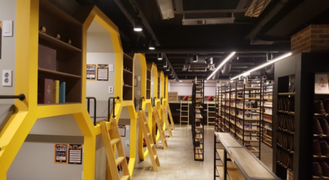 d52a9fb947e9683fecaa07762b144cc4_1509670