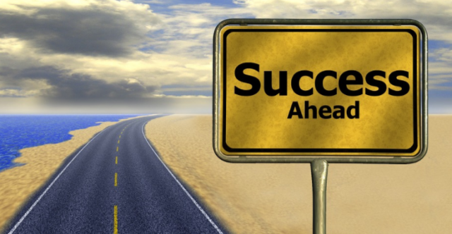 e3097e9ddecf2ae8ffc3a09a1972d3c5_1510634