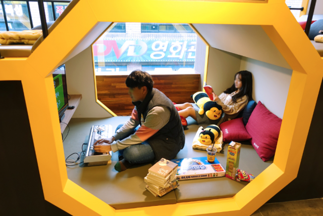 e7534339adb4df3ca9611095842a9fa3_1510208