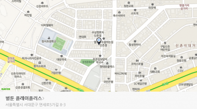 e7534339adb4df3ca9611095842a9fa3_1510208