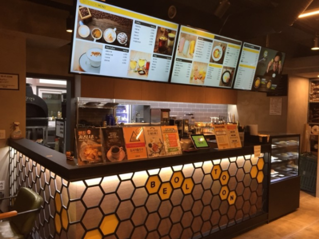 2d5a249ab4cab2d128594de80b97bcb2_1513133