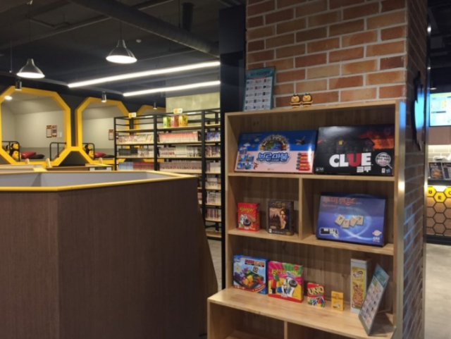 f82fc651f55f79f7c872993cbd9e1468_1512355