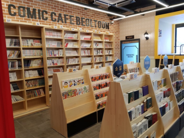 14b5d37c5c94856e64deea031af0911b_1517204