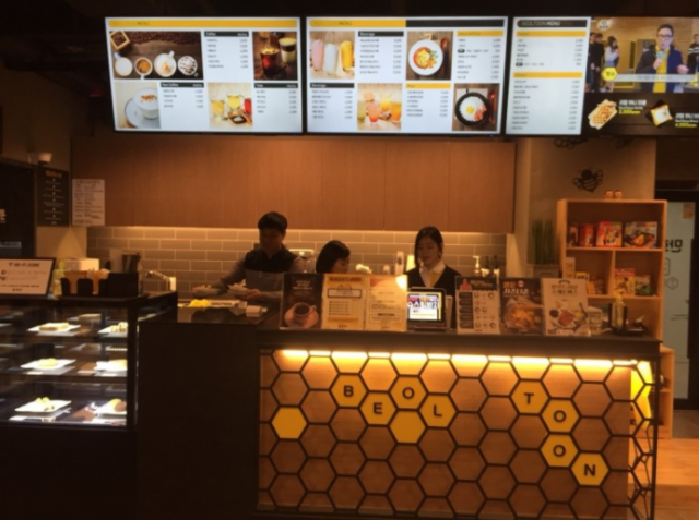 7ced42f64de48836d2523f6dbd94adb6_1515999