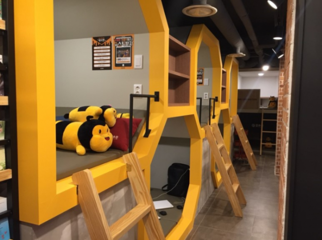 dac76682959c90121b67ac87d73a7ca6_1516083