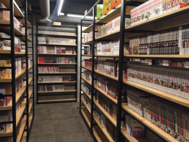 dac76682959c90121b67ac87d73a7ca6_1516083