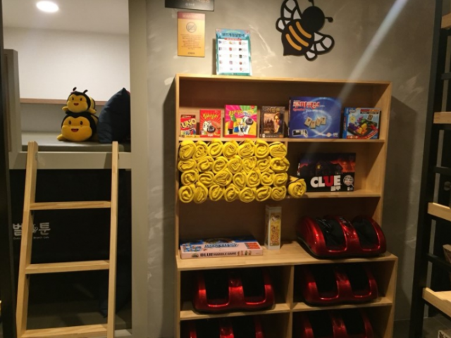 dac76682959c90121b67ac87d73a7ca6_1516083