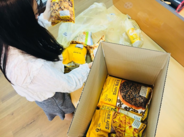 074a18ef9ddfe43db5029c60b1e53bff_1519370