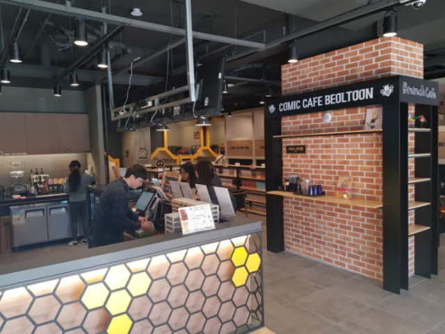 56b17becf34a528d4eea8f58f096144c_1519019