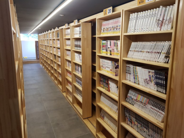 56b17becf34a528d4eea8f58f096144c_1519019