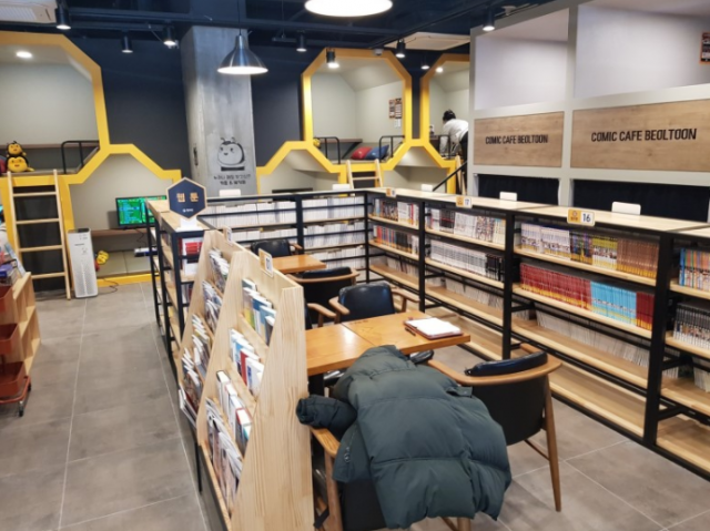 56b17becf34a528d4eea8f58f096144c_1519019