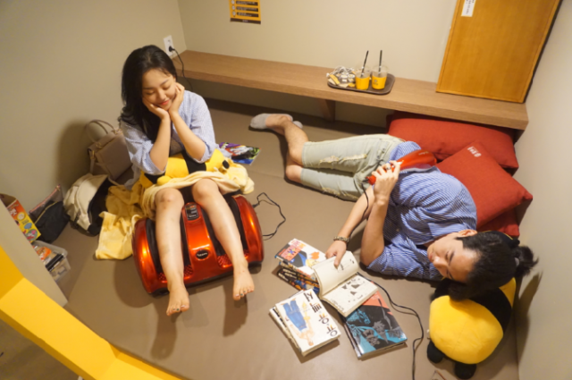 7f7806a13c89e45e13742561e7e95685_1517964