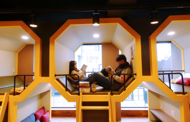 7f7806a13c89e45e13742561e7e95685_1517965