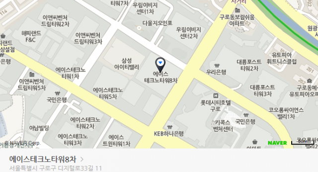 7f7806a13c89e45e13742561e7e95685_1517965