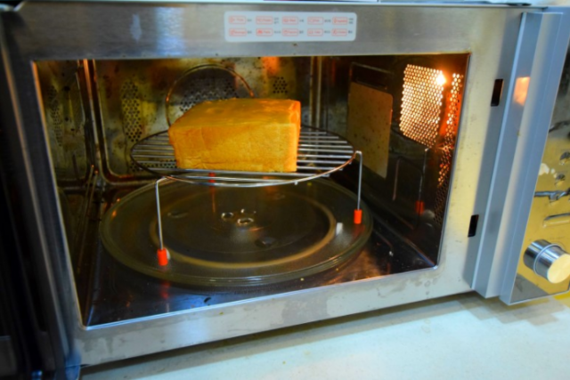 d6d5ecf773b13fe69f62340b3fbb398d_1517809