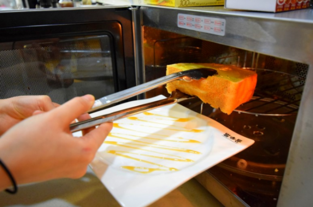 d6d5ecf773b13fe69f62340b3fbb398d_1517809