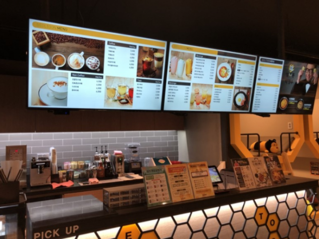 e6b117357da2feaab6766de9bdb7559f_1518403