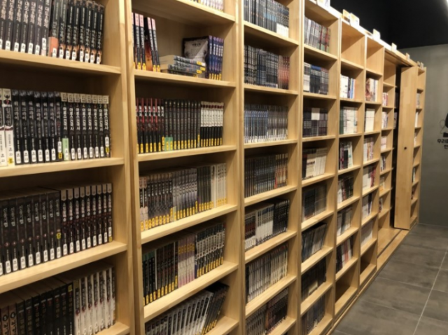 e6b117357da2feaab6766de9bdb7559f_1518403