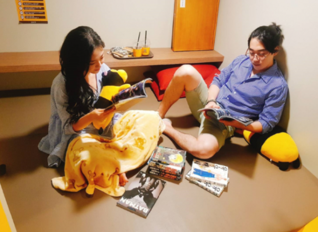 e6b117357da2feaab6766de9bdb7559f_1518403