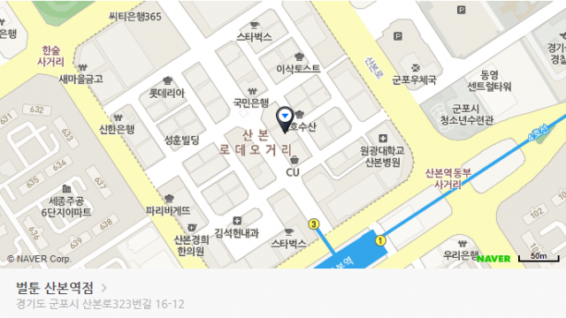 e6b117357da2feaab6766de9bdb7559f_1518403