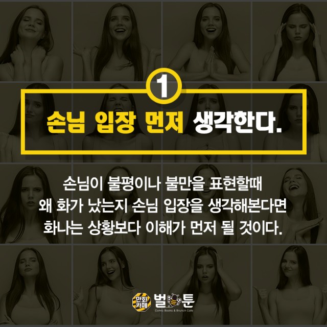 659dc318d51175dedaaf3a4324e430fc_1522199