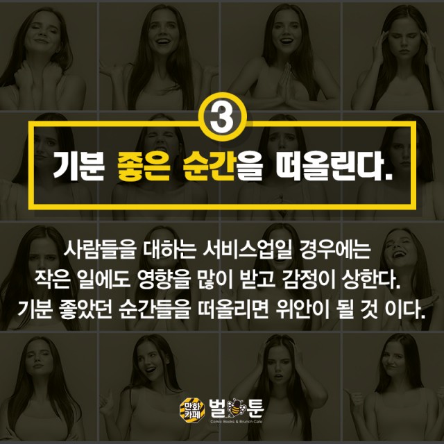 659dc318d51175dedaaf3a4324e430fc_1522200