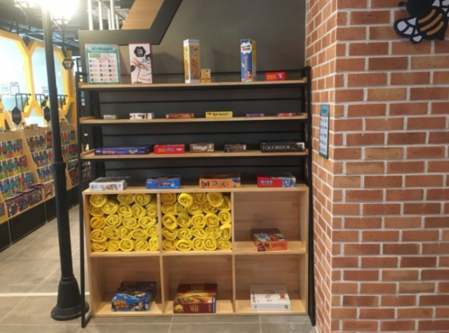 ad59ccc97a2ea8f25fea5bcc73f60939_1520821