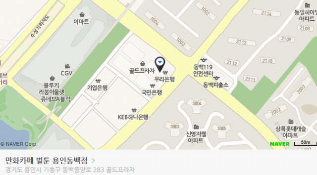 ad59ccc97a2ea8f25fea5bcc73f60939_1520821